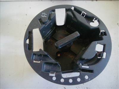 Alfa Romeo 156, 147, Gt Emelő szett Tartó 60622205