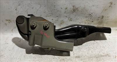 91560 Alfa Romeo Giulietta 2010-2020 jobb oldali motorháztető zsanér  50519480