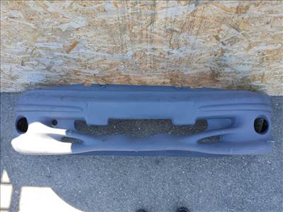 91437 Fiat Marea 1996-2002 ködlámpa helyes első lökhárító