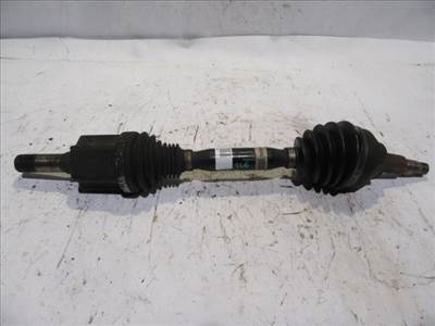 Alfa Romeo 159, Brera, Spider 3,2 v6 4x4 jobb első féltengely 50500525