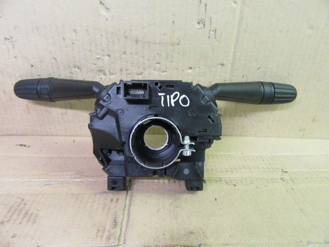 Fiat Tipo kormánykapcsoló 735637880 2. kép