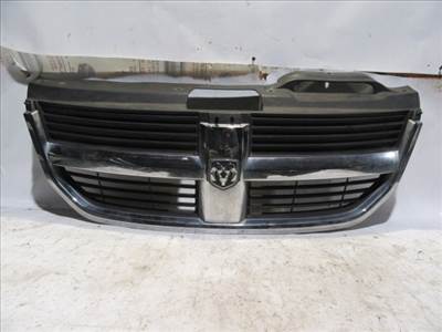 Dodge Journey  díszrács 05178281ag