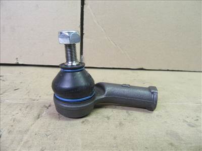 Alfa Romeo 147, 156, 166, Gt utángyártott új jobb oldali kormányösszekötő gömbfej  9947920