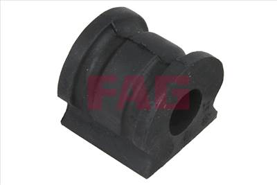 FAG 819 0126 10 - Stabilizátor szilent AUDI SEAT SKODA VW