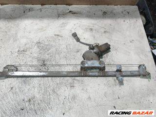 Citroën Jumper I Jobb első Ablakemelő Szerkezet (Elektromos)*141734