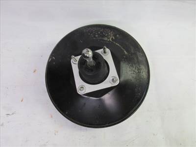 Fiat Fiorino, Qubo fékszervódob   51837339