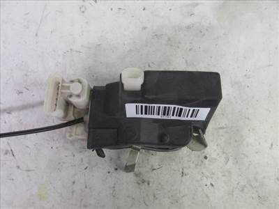 Lancia Thesis bal hátsó ajtó zárszerkezet 51726837