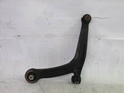 Fiat 500 bal első lengőkar 50710291