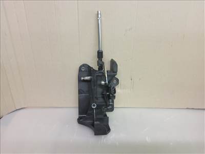 Fiat 500 gyári új váltókulissza 46313013