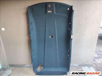 Daihatsu Materia tetőkárpit 