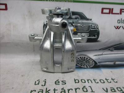 Fiat Ulysse 2003-tól, utángyártott új, bal hátsó féknyereg 9464216180