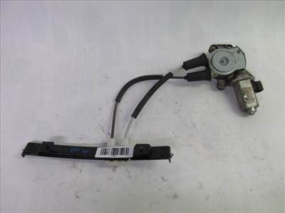 Alfa Romeo 147 bal hátsó elektromos ablakemelő 46739795