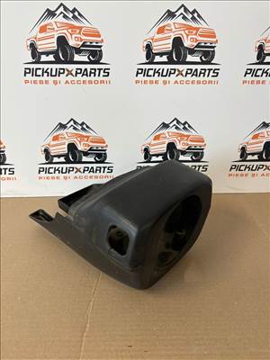 Kormányburkolat Ford Ranger/Mazda B2500