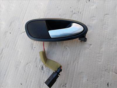 Seat Altea-Leon-Toledo belső kilincs hangszóróval jobb 5P0837114B