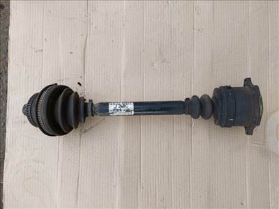 Skoda Superb I-VW Passat B5 féltengely jobb 8D0407272BC