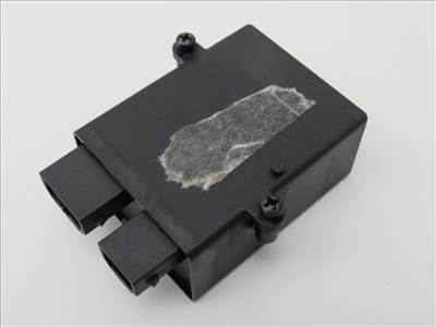 Seat Exeo-VW Phaeton-Audi A4-A6 hátsó napfényroló vezérlő 4B0907491