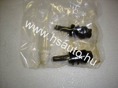 Skoda Favorit-Felícia féknyereg javító 6U0698470