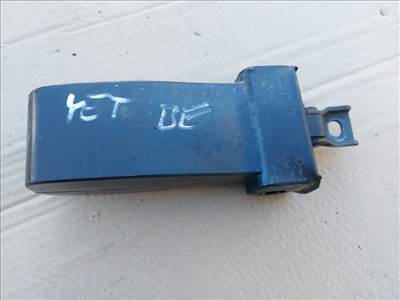 Skoda Yeti ajtóhatároló bal első 5L0837249