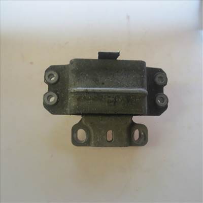 Skoda Octavia II-Superb II-Yeti 1,9-2,0 Pdtdi váltótartó bak 1K0199555M