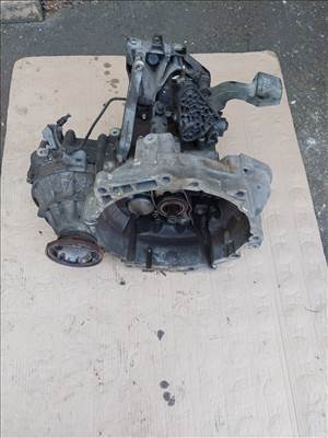 Volkswagen Touran-Golf V-Jetta 1,4 Tsi sebességváltó /140LE/