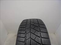 Continental TS830P SSR 205/55 R16
