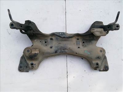 198816 Kia Rio 2011-2017 első segédalváz (bölcső) Benzines