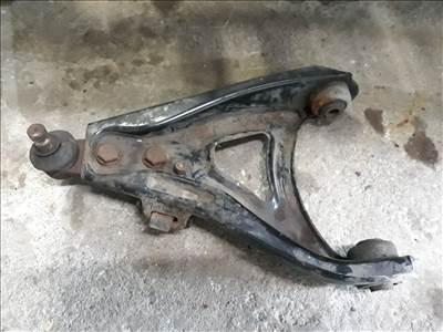 Renault Scénic I lengőkar 