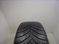 Firestone Winterhawk 4 215/55 R18