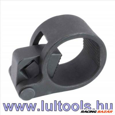 Axiál csukló szerelő 1/2″ 32-42mm