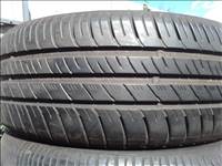 205/55R16 Nexen nyári gumi 5 db 60.000,-ft