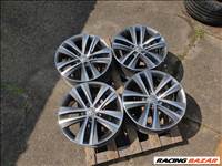 18" 5x112 Volkswagen