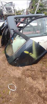 Mazda 2 (DY) Jobb hátsó ajtó 