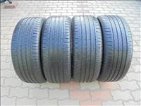 Akció !!! Mint az új 235/50 R 19-es 2021-es Continental nyári gumi eladó