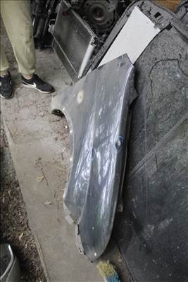 Suzuki Ignis jobb  első sárvédő 