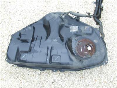 Mazda 3 (BM) gázolaj tank 