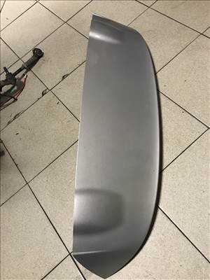 Volkswagen Scirocco III hátsó szárny  1k8827933e