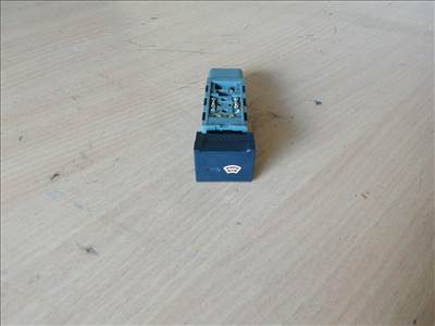 Hyundai I 30 2008-2012 Belső kapcsoló 621W05010