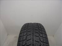 Wanli Snowgrip 3 205/55 R16 