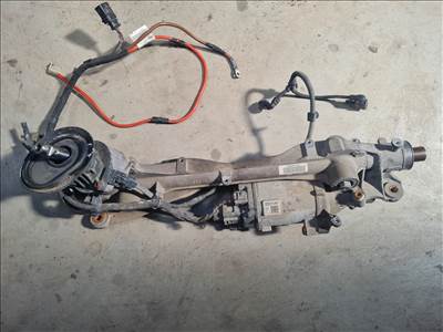 Volkswagen Golf VII kormánymű (20454) 5g0909144r