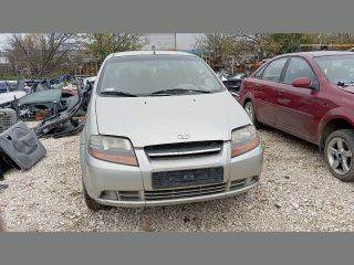 Daewoo Kalos Jobb első Ablaktörlő Kar *139511*