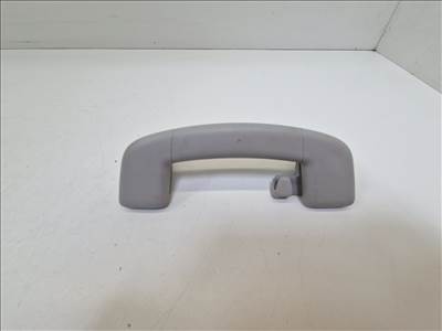 Volkswagen Golf VII kombi 1.6 TDI hátsó kapaszkodó 5G0 857 643 B (19325)