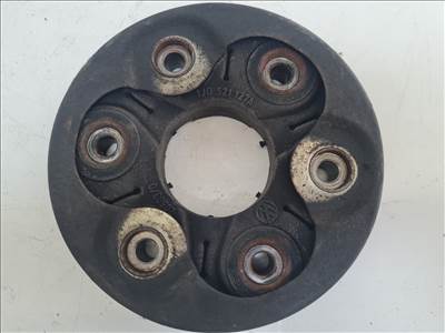 Volkswagen Bora, Volkswagen Golf IV első hardy tárcsa (20483) 1j0521127a