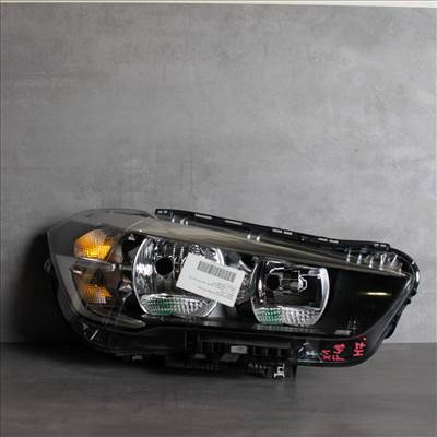 BMW X1 F48 Halogén Fényszóró (További adatokat a leírásban kerrese!)