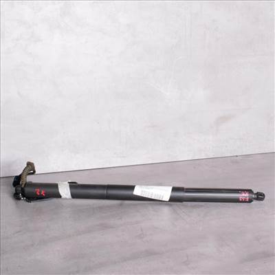 BMW X2 F39 jobb csomagtér ajtóteleszkóp (További adatok a leírásban) Cikkszám: 51247423847