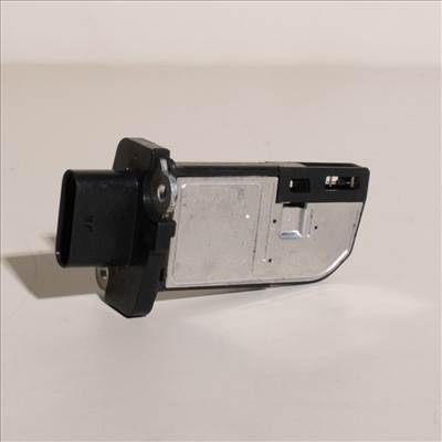BMW 3er F30-F31-F34, 4er F32-F33-F36, 5er F07-F10-F11, 6er F06-F12-BMW BMW F13, 7er F01-F02, X3 F25 Légtömegmérő (Cikkszám: 13627804150)