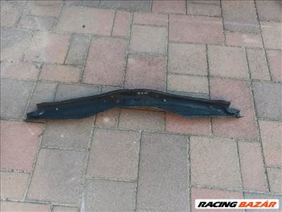 Opel Zafira C Első Lökhárító felső tartó 2554