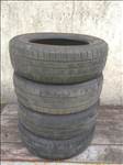Nexen Nblue HD nyári gumi 185/65 R15 88T