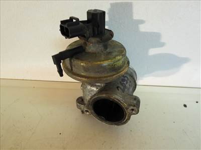 Ford Mondeo (MK3) EGR szelep 4S7Q9D475KB