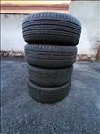 4db 235/60 R18 103H használt Bridgestone Dualer HIL 33 nyári gumi
