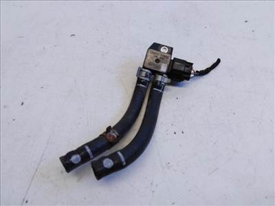 Kia Soul  DPF nyomásérzékelő 392102A800